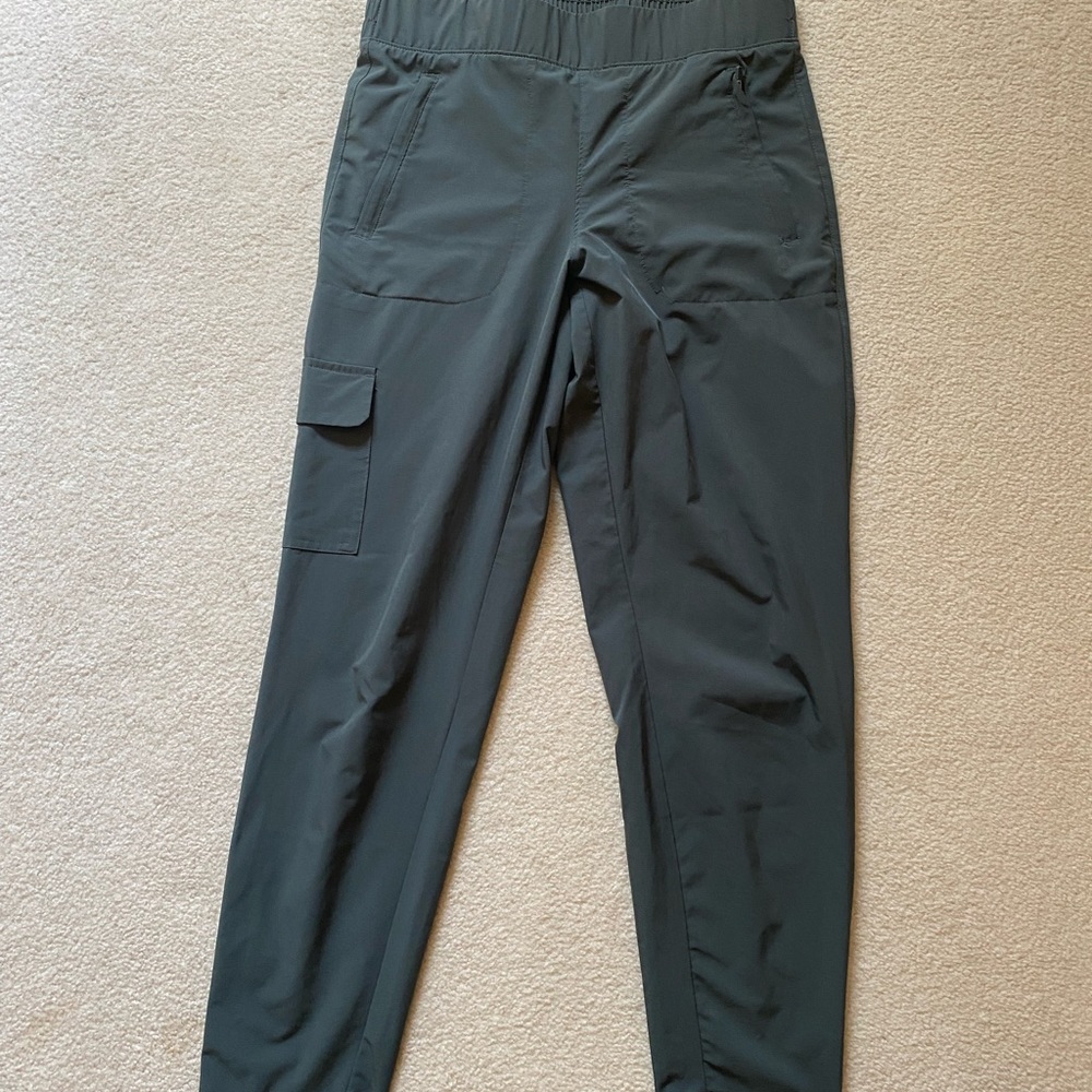 Apana joggers